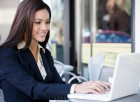 ABATE CONSULTING