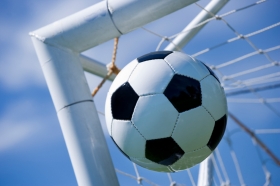 Consulenza Sportiva - ABATE CONSULTING