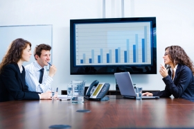 Consulenza del Lavoro - ABATE CONSULTING