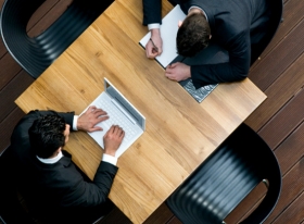 Consulenza Fiscale - ABATE CONSULTING